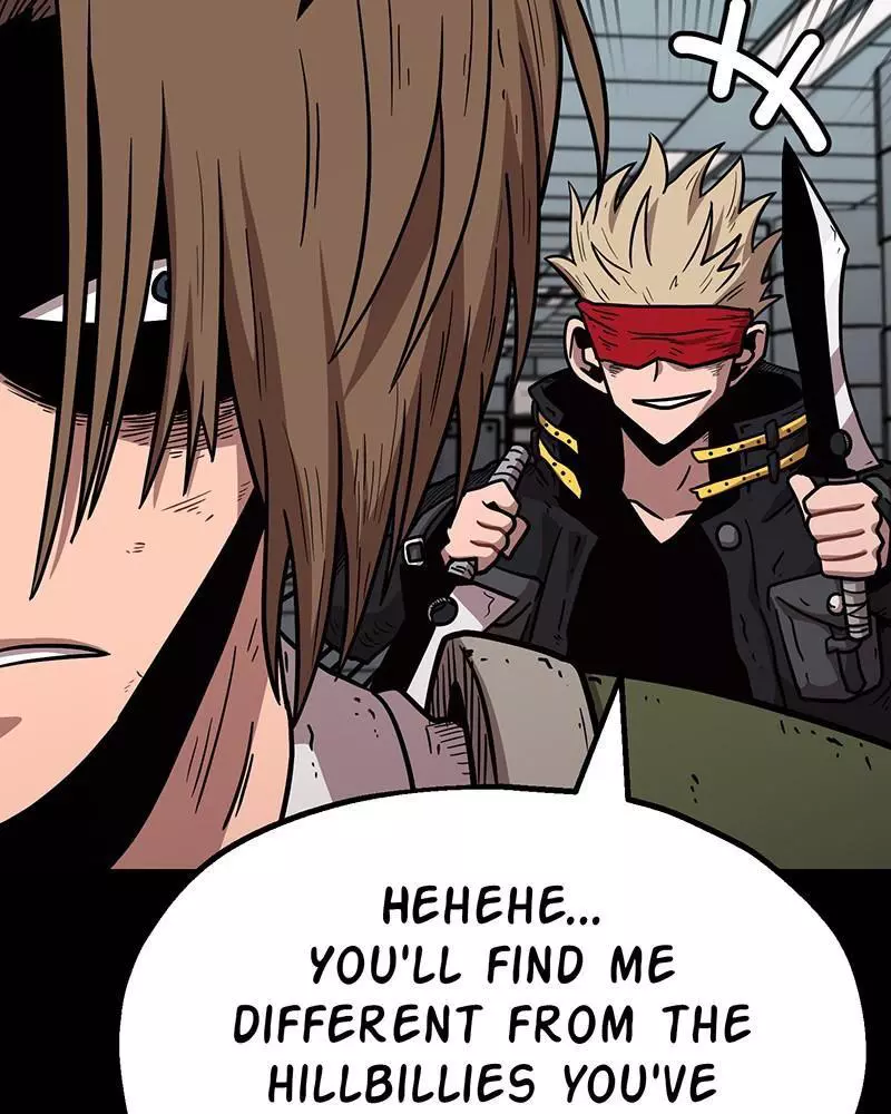 Manga page 64