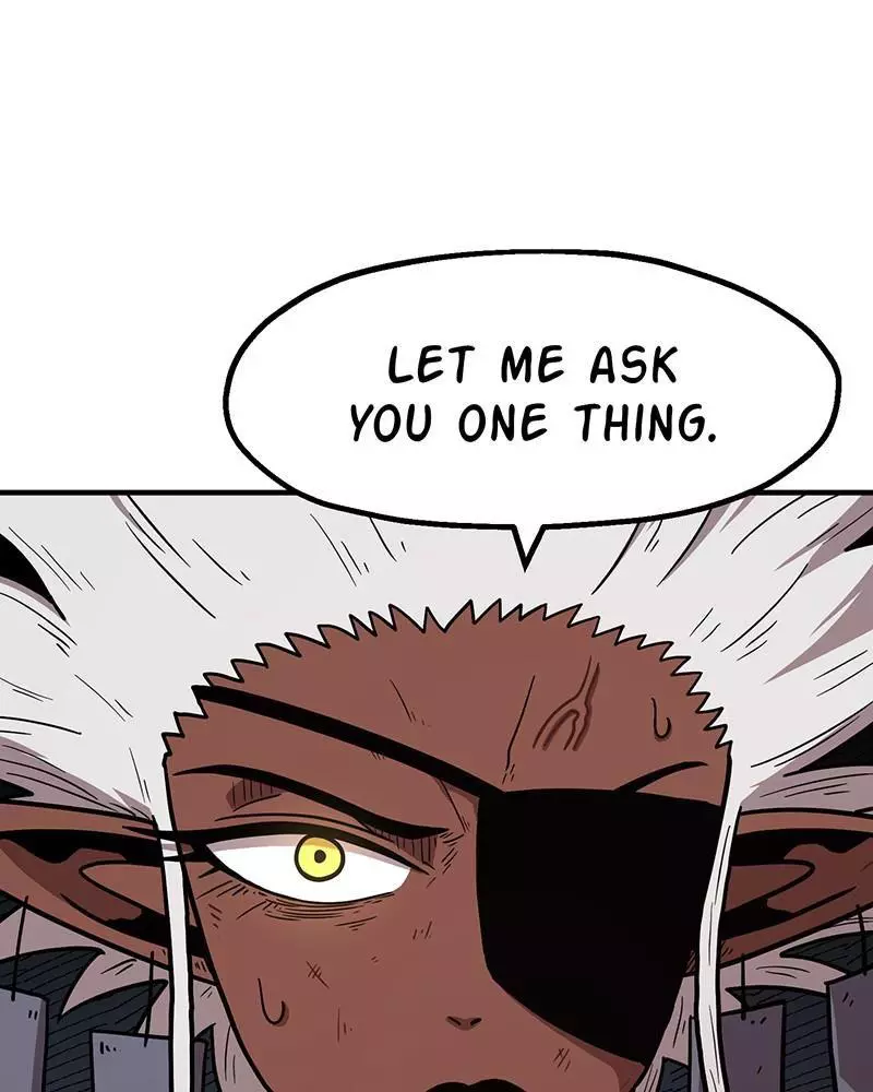 Manga page 103
