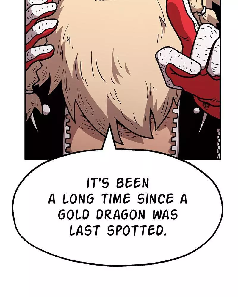 Manga page 161