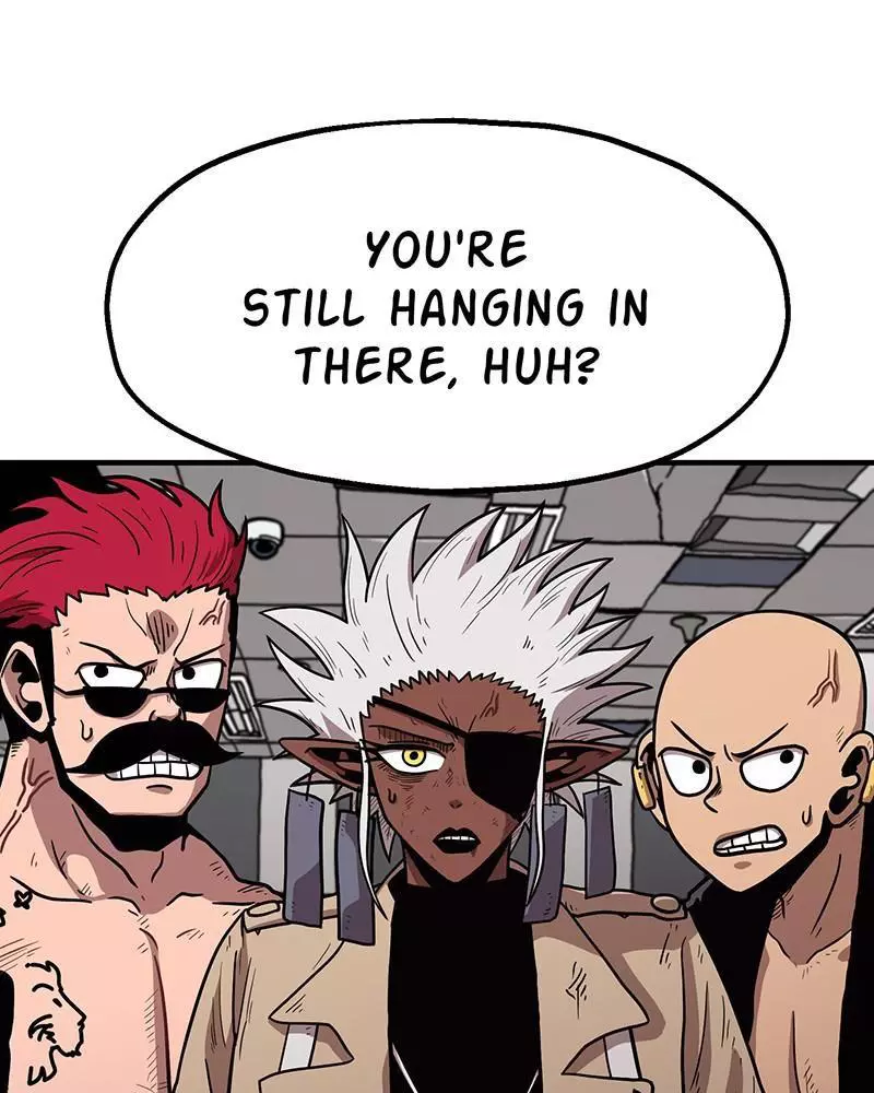 Manga page 101