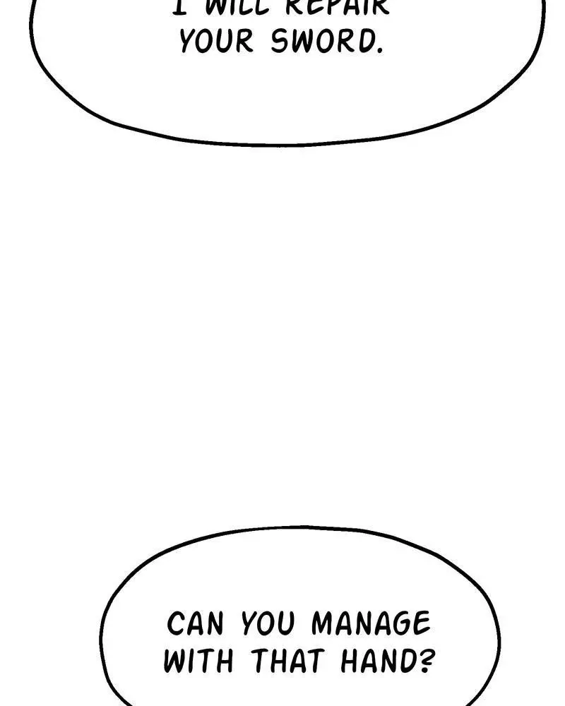 Manga page 140