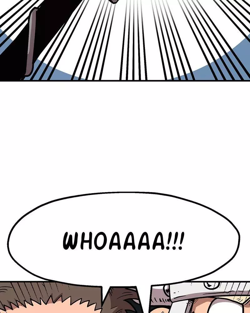 Manga page 122