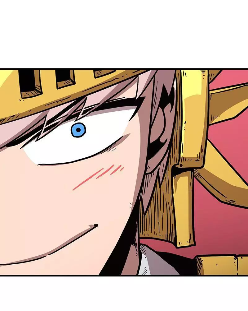 Manga page 214