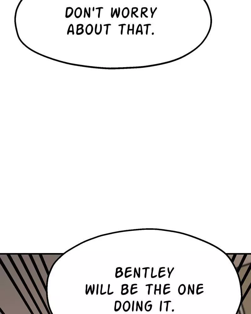 Manga page 142