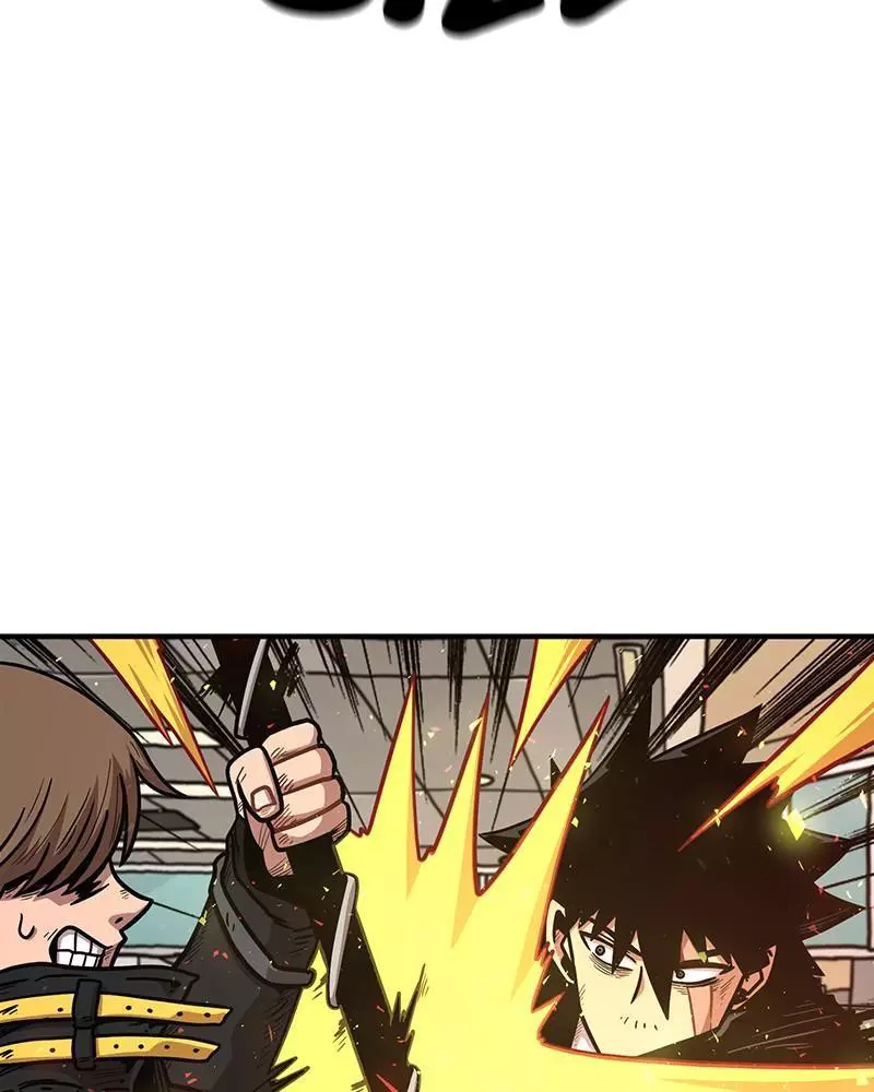 Manga page 27
