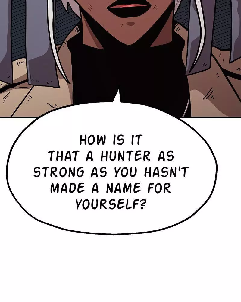 Manga page 104
