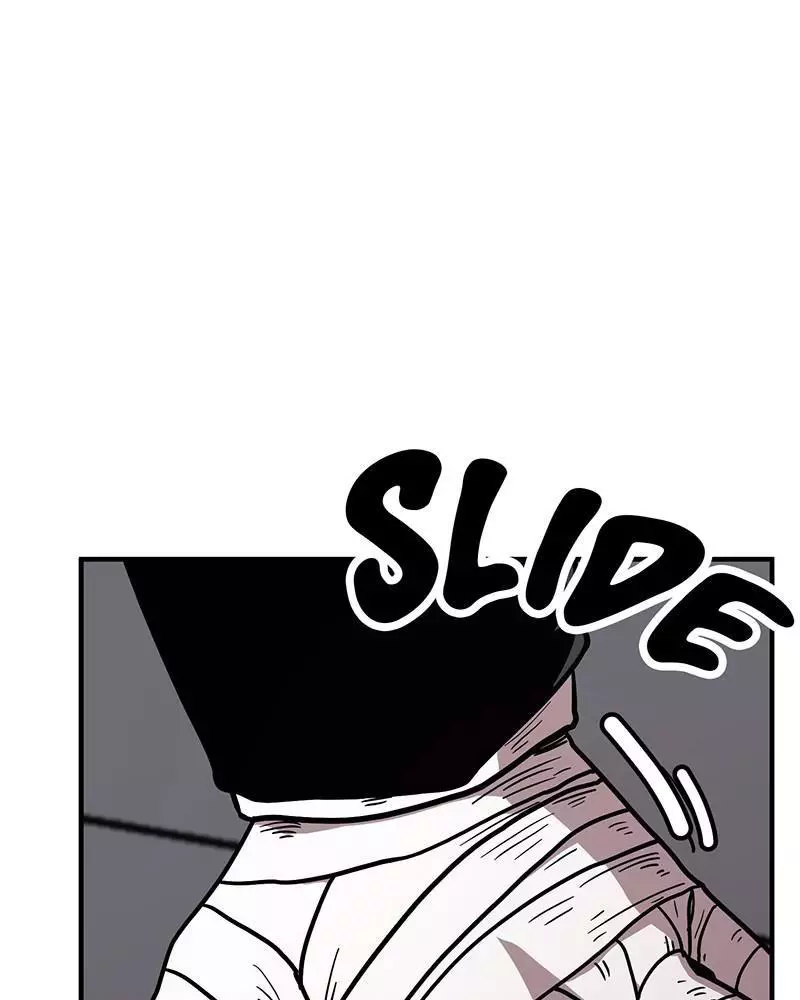 Manga page 92