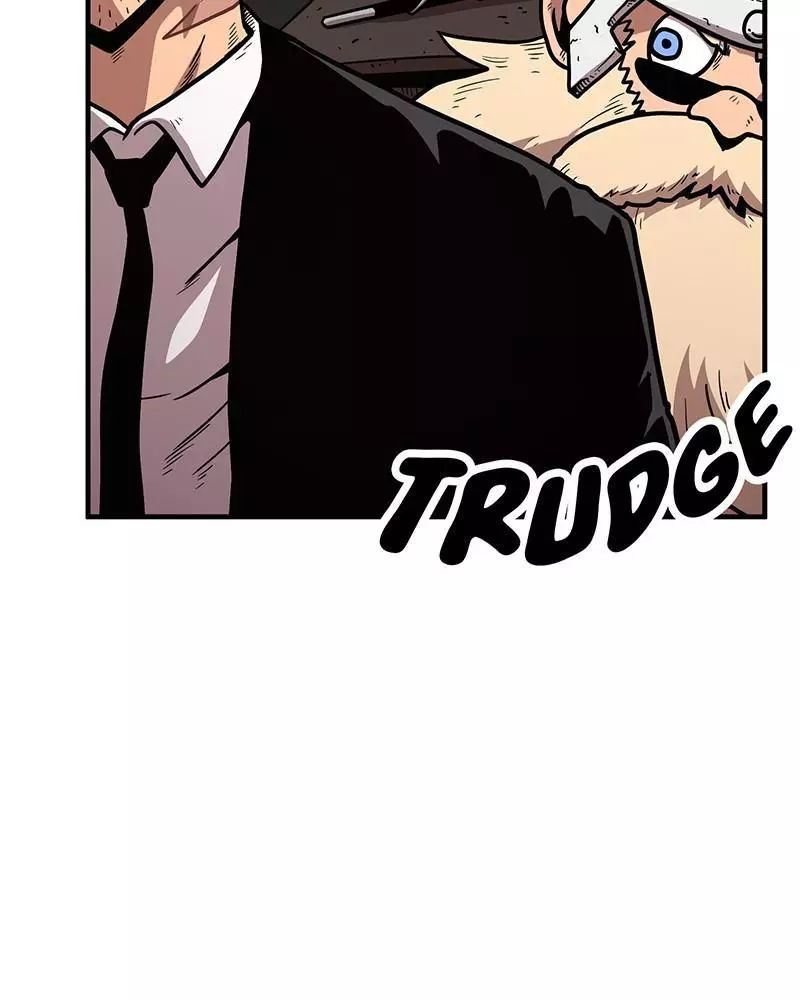 Manga page 182