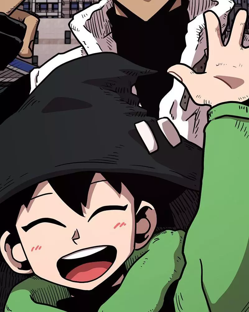 Manga page 211
