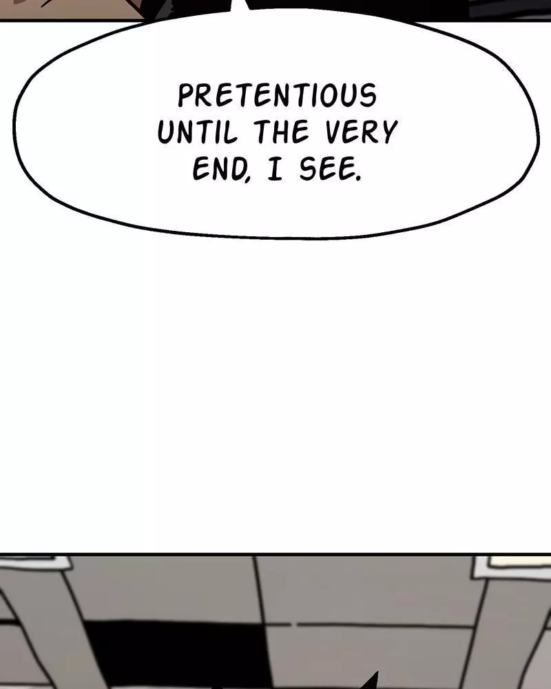 Manga page 112
