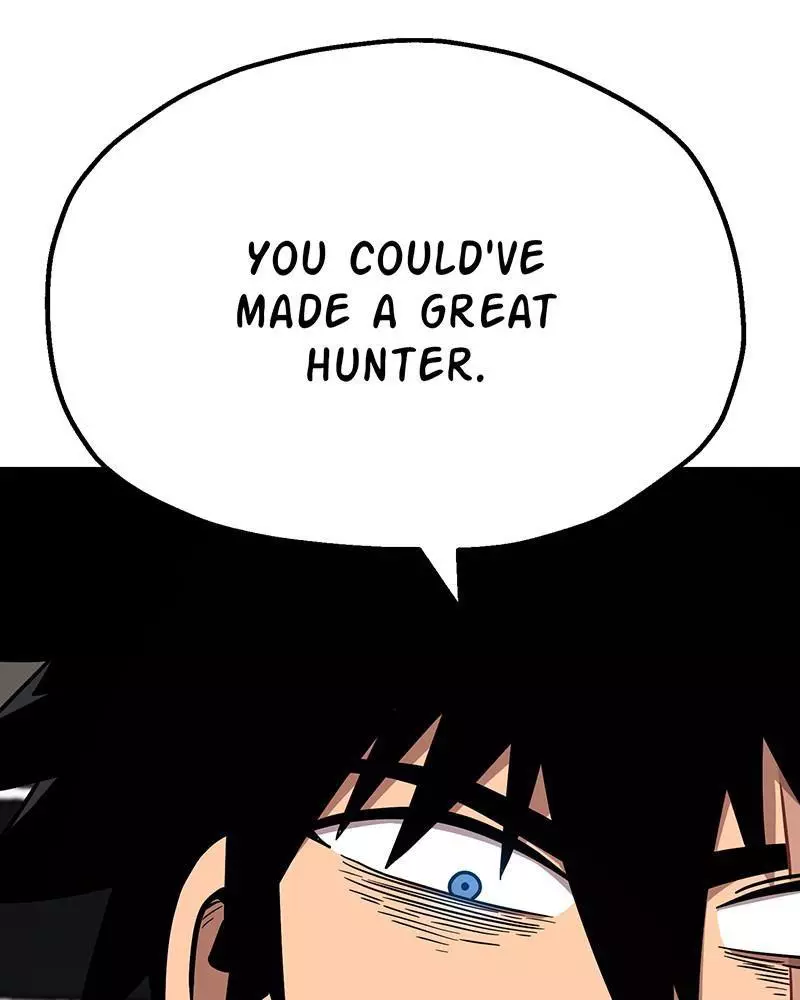 Manga page 76