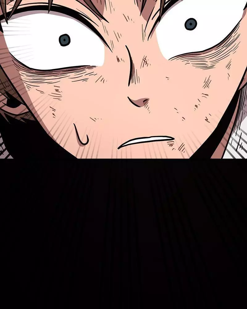 Manga page 80