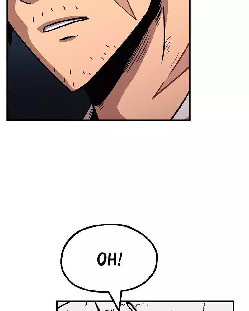 Manga page 187
