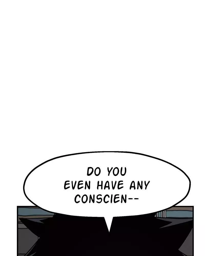 Manga page 130