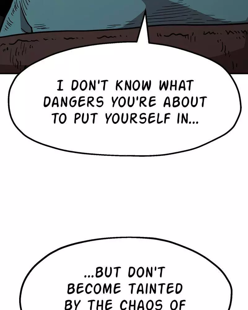 Manga page 174