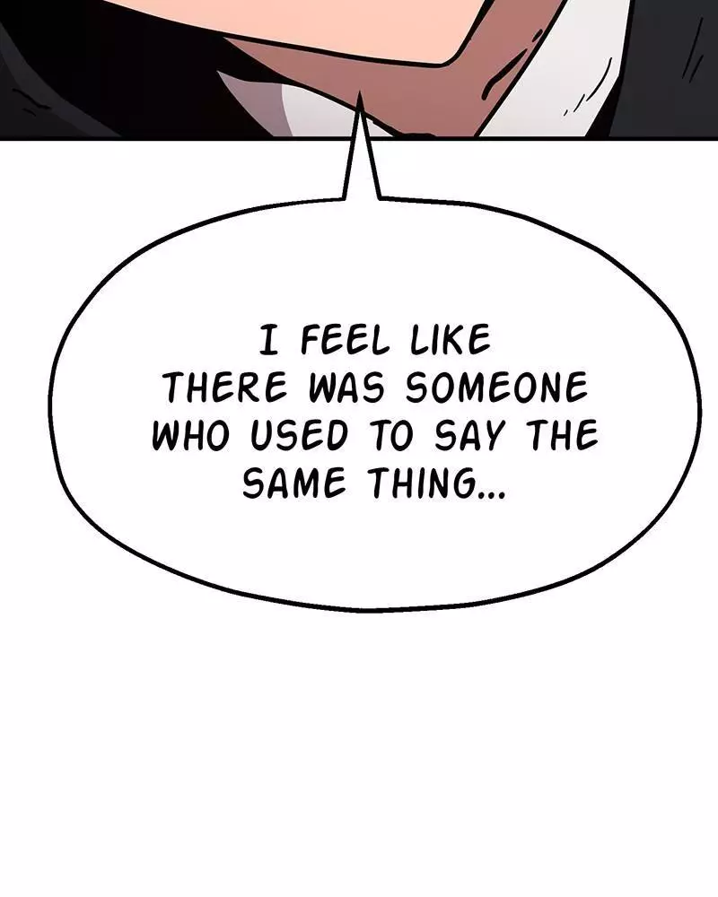 Manga page 84