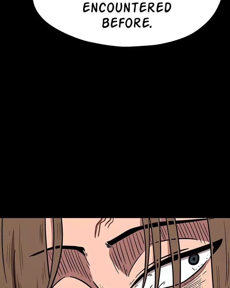 Manga page 65