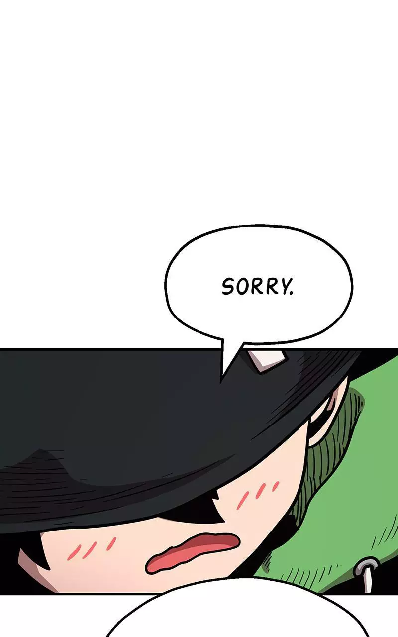 Manga page 175