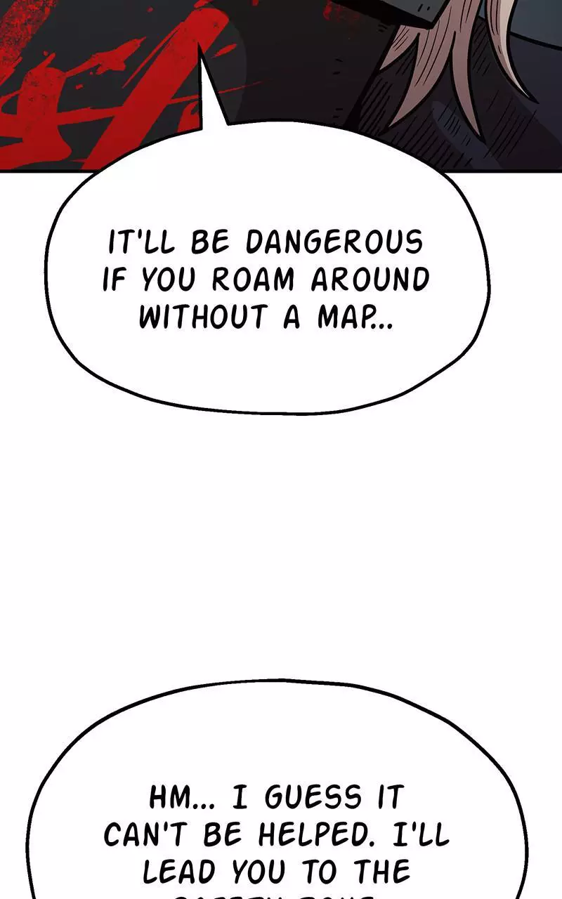 Manga page 93