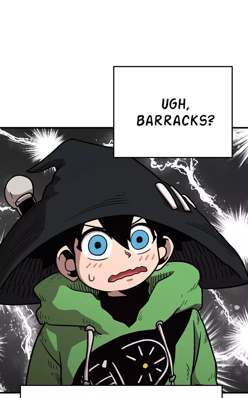 Manga page 148