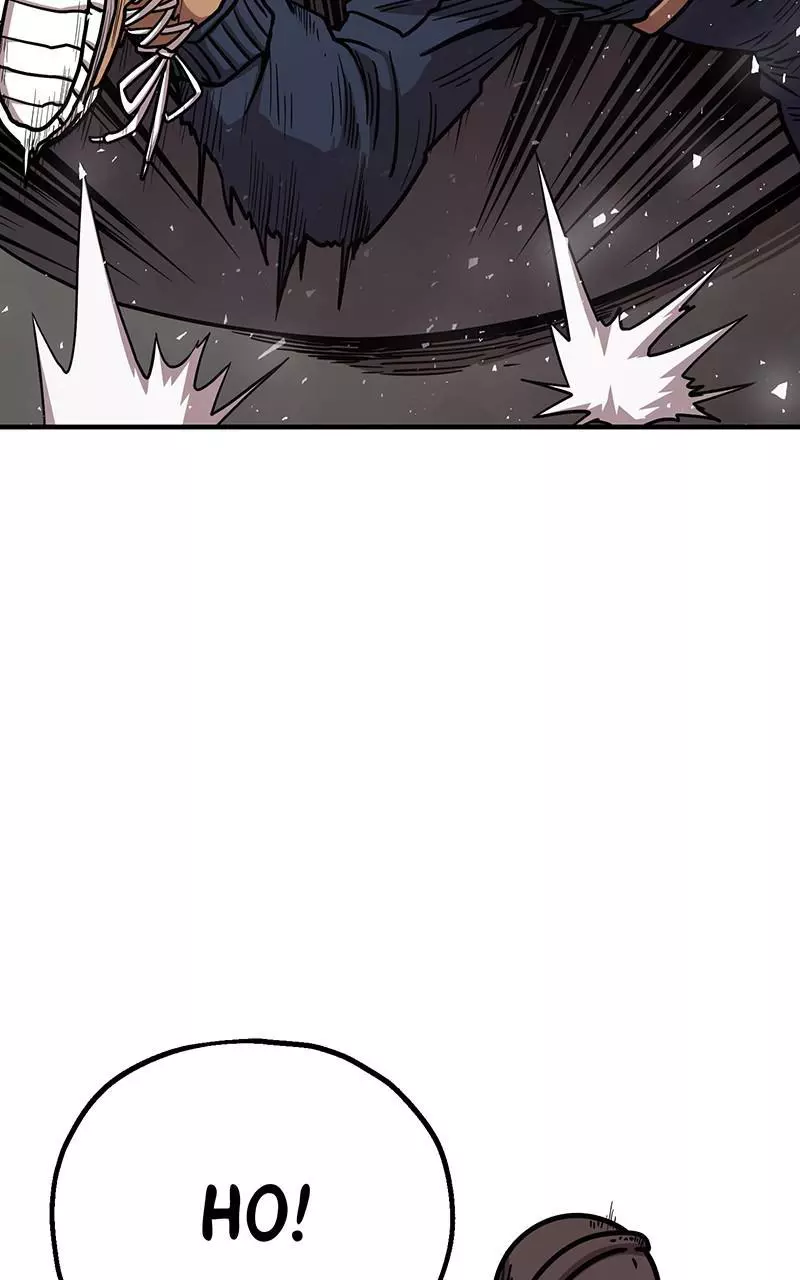 Manga page 73