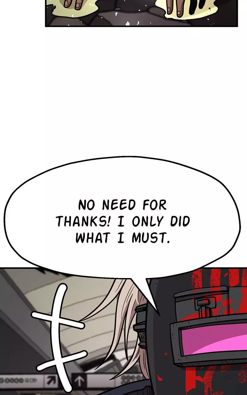 Manga page 87
