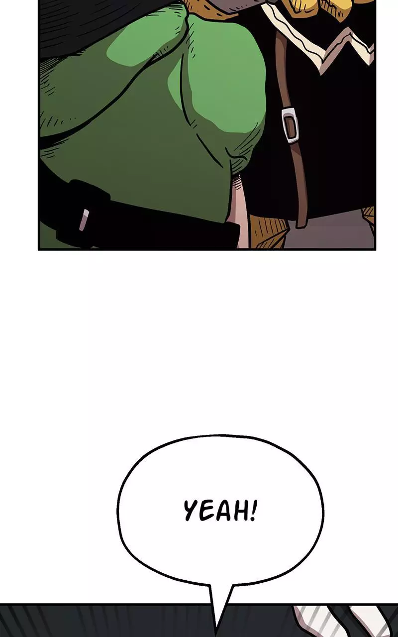 Manga page 181
