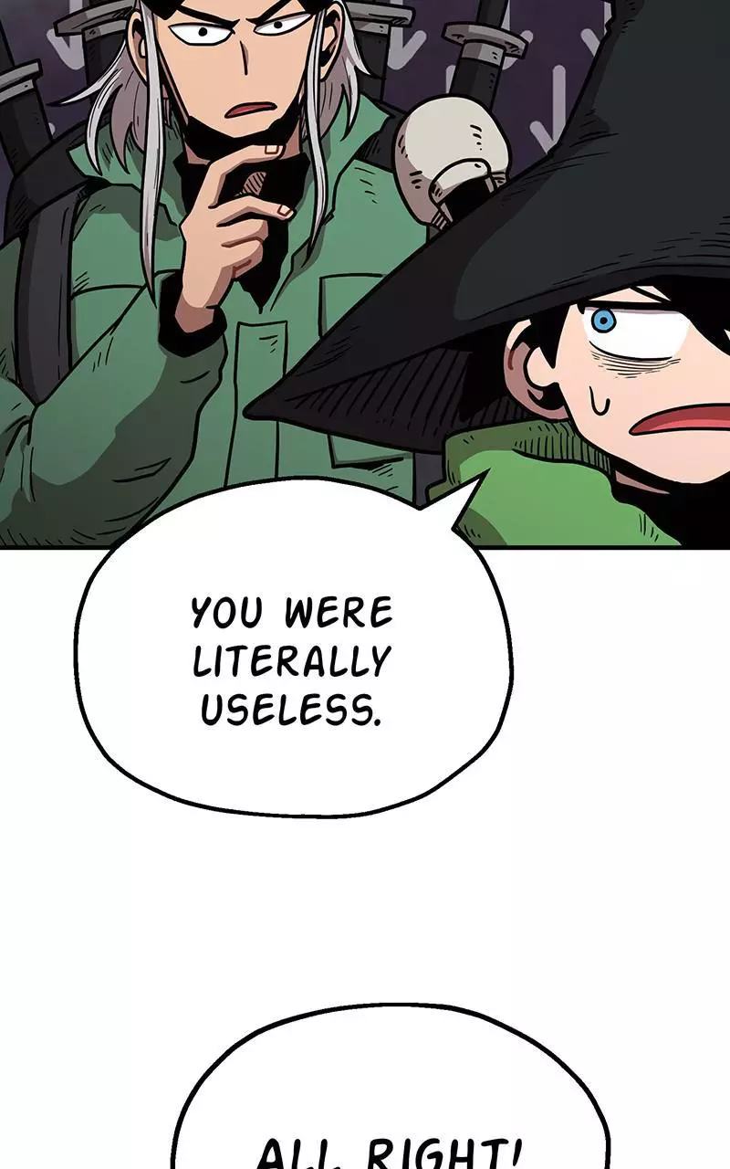 Manga page 126