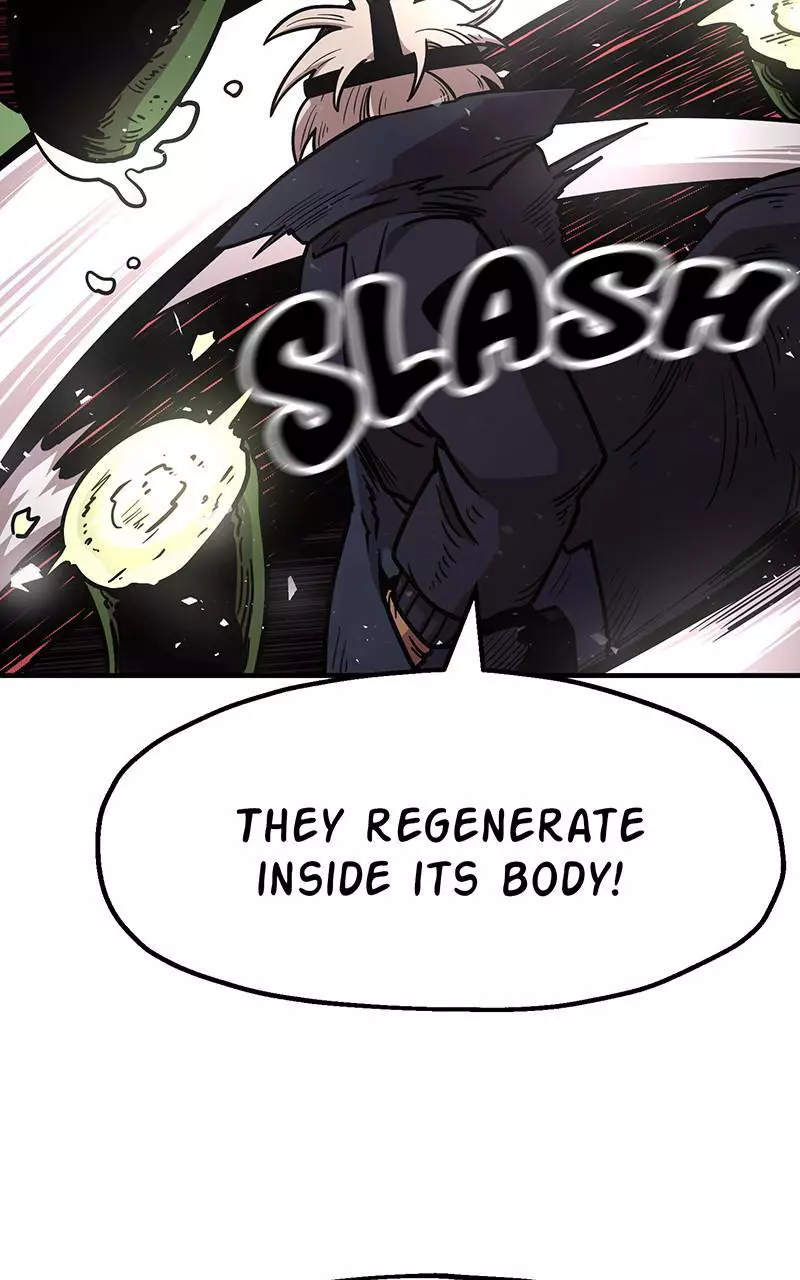 Manga page 79