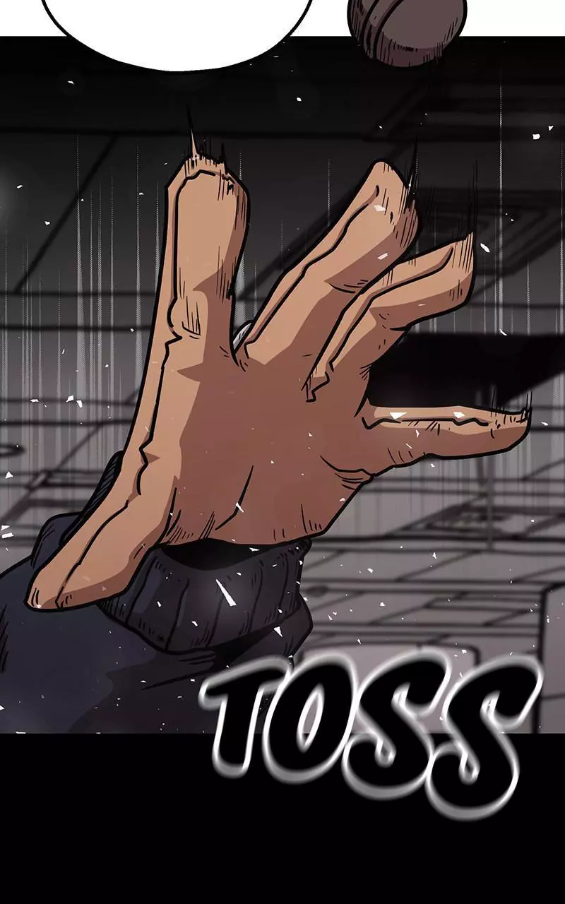 Manga page 74