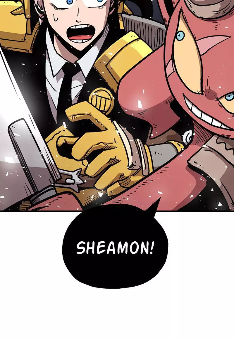 Manga page 63