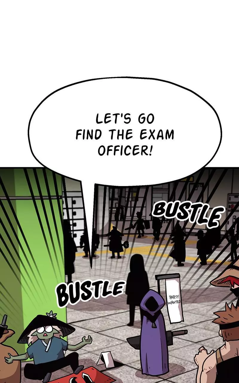 Manga page 129