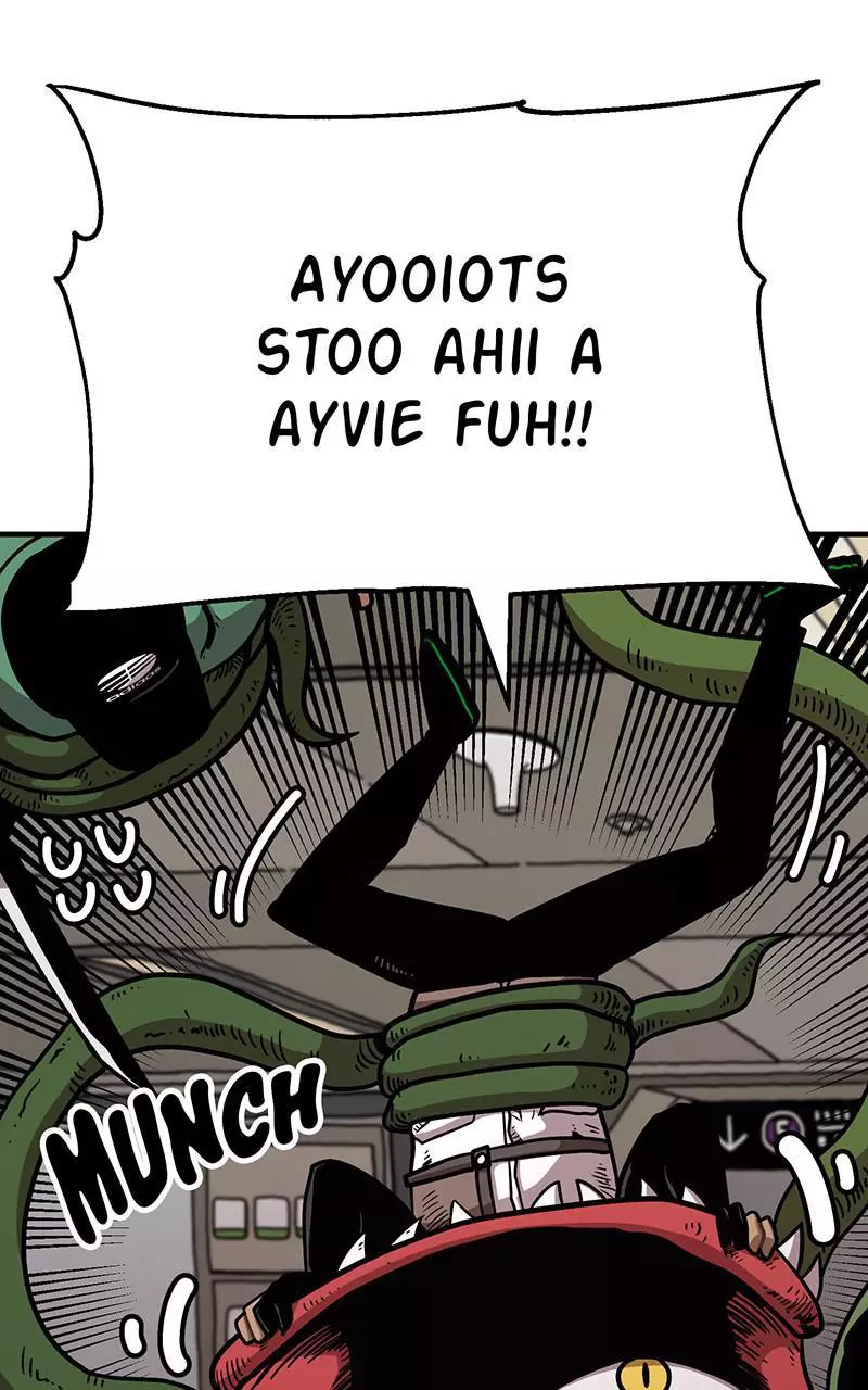 Manga page 66