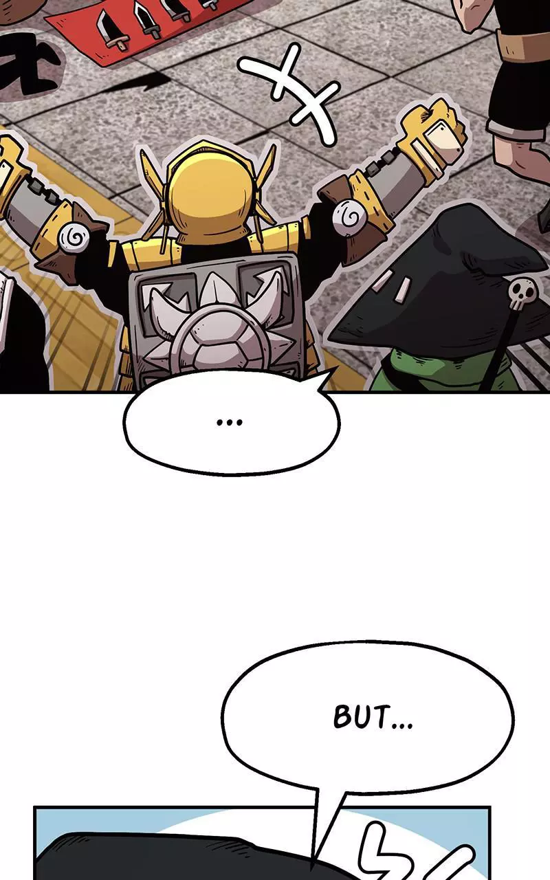 Manga page 130