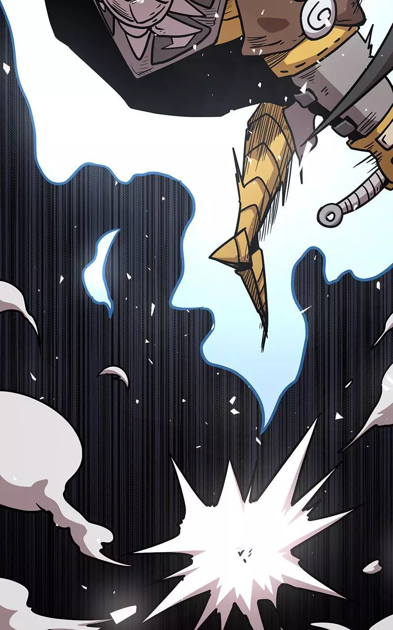 Manga page 48
