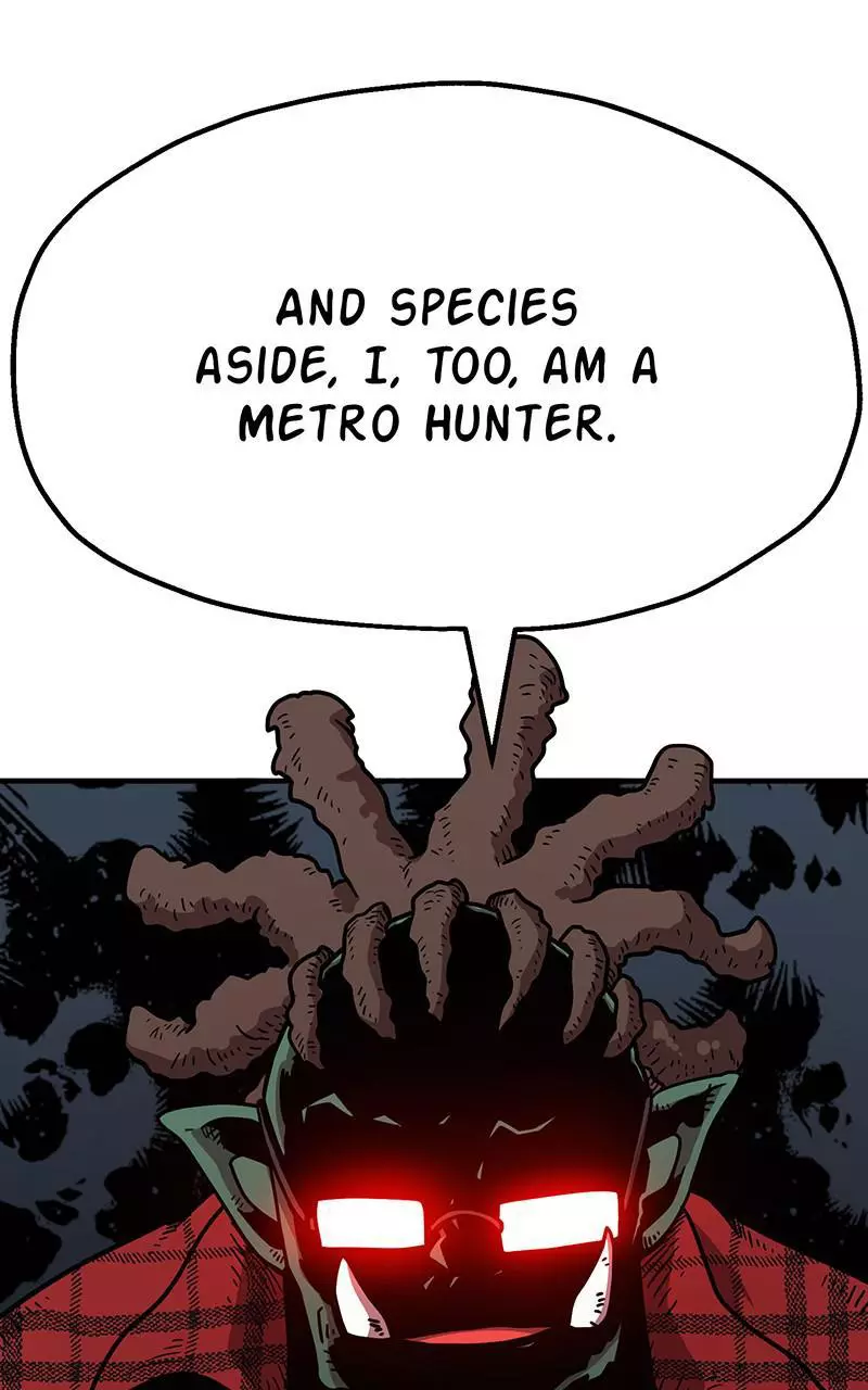 Manga page 167