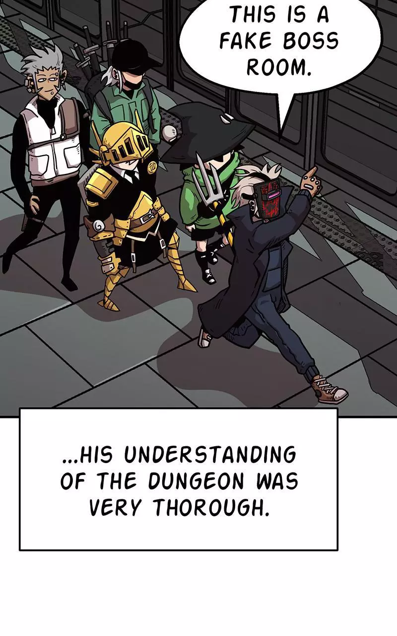 Manga page 103