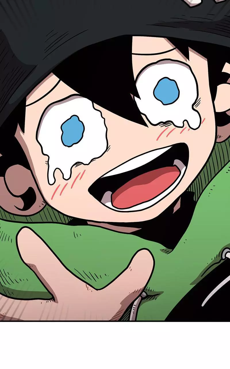Manga page 182