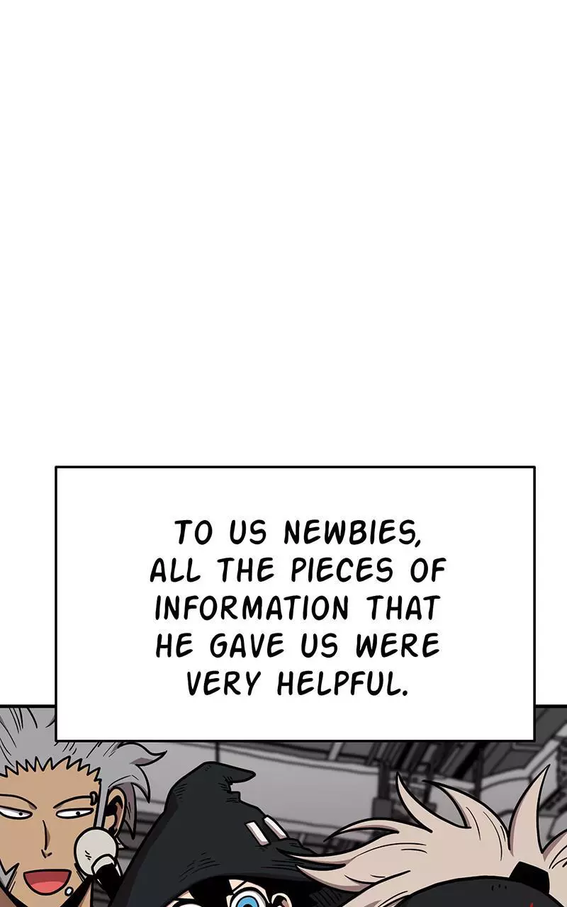 Manga page 104
