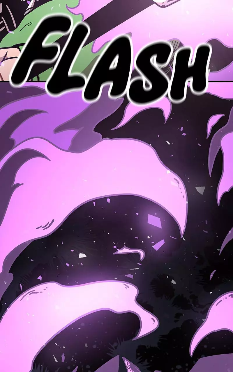 Manga page 54