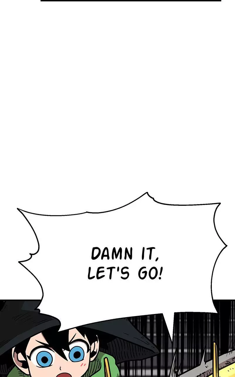 Manga page 42
