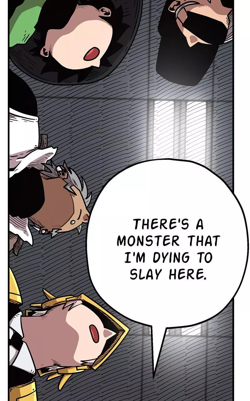 Manga page 115