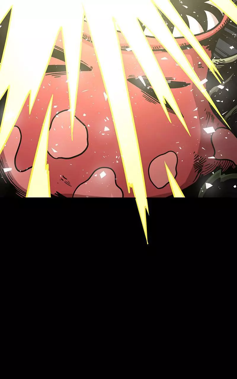 Manga page 76