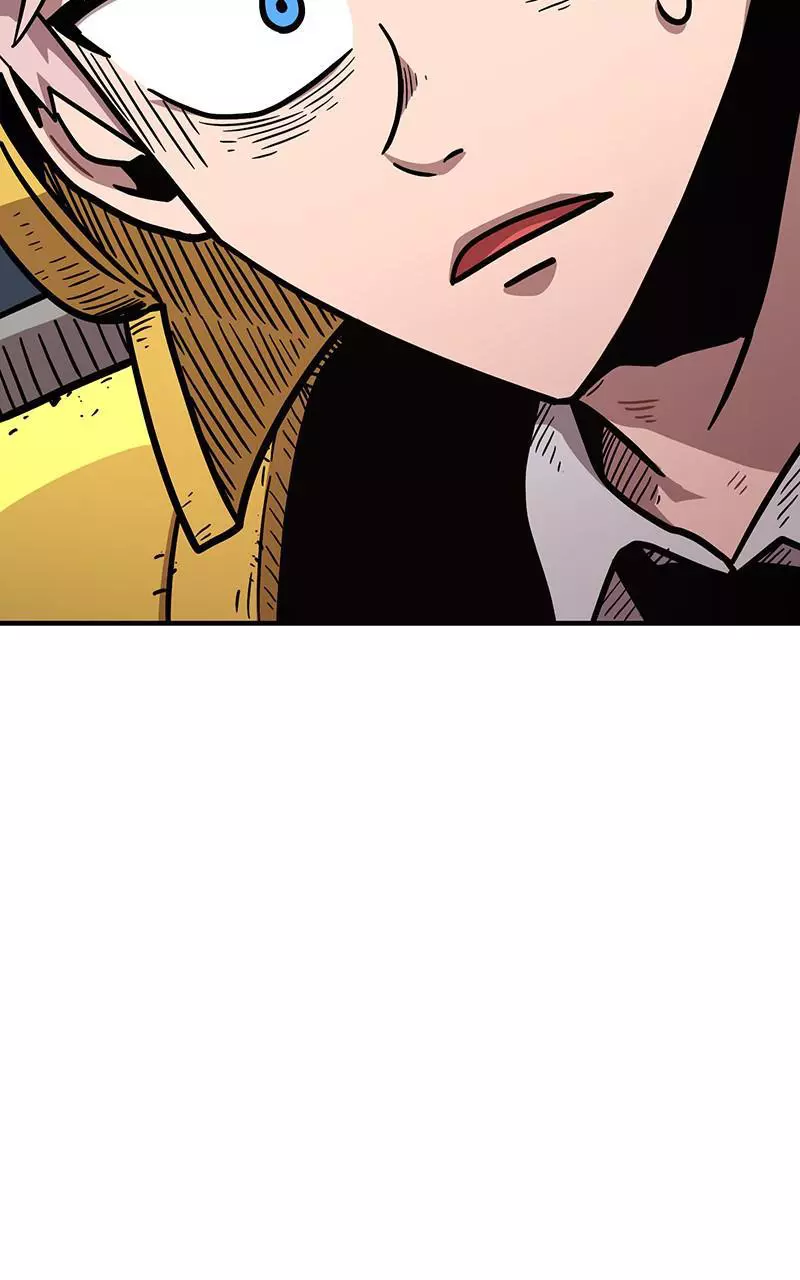 Manga page 192