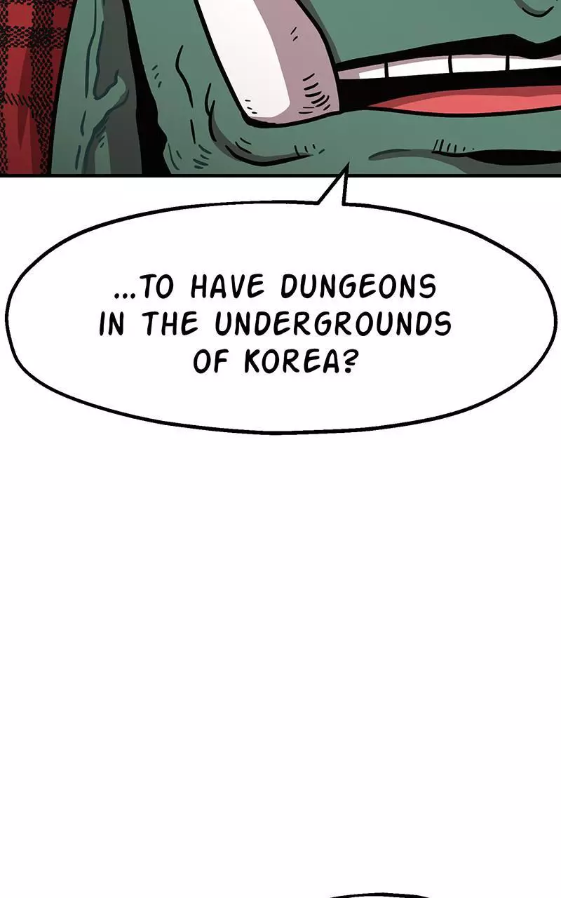 Manga page 163