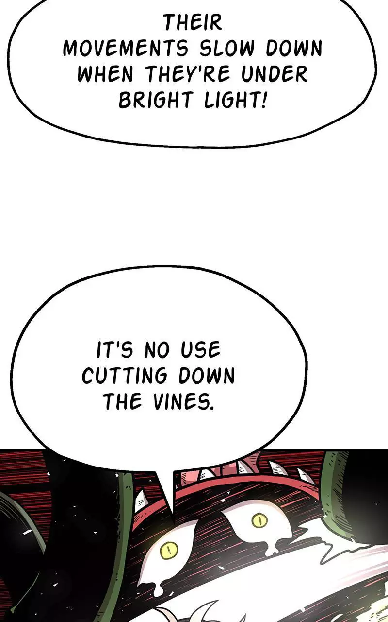 Manga page 78