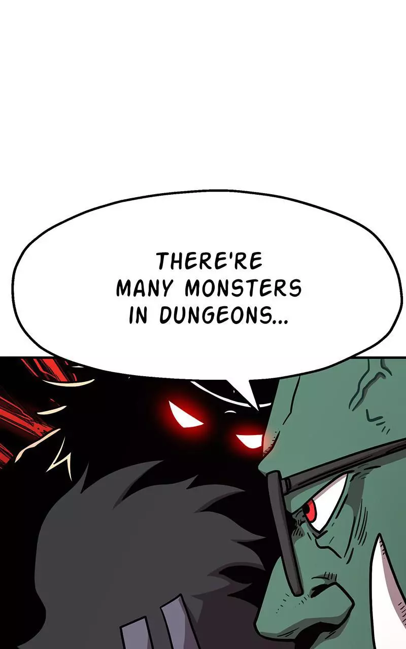 Manga page 165