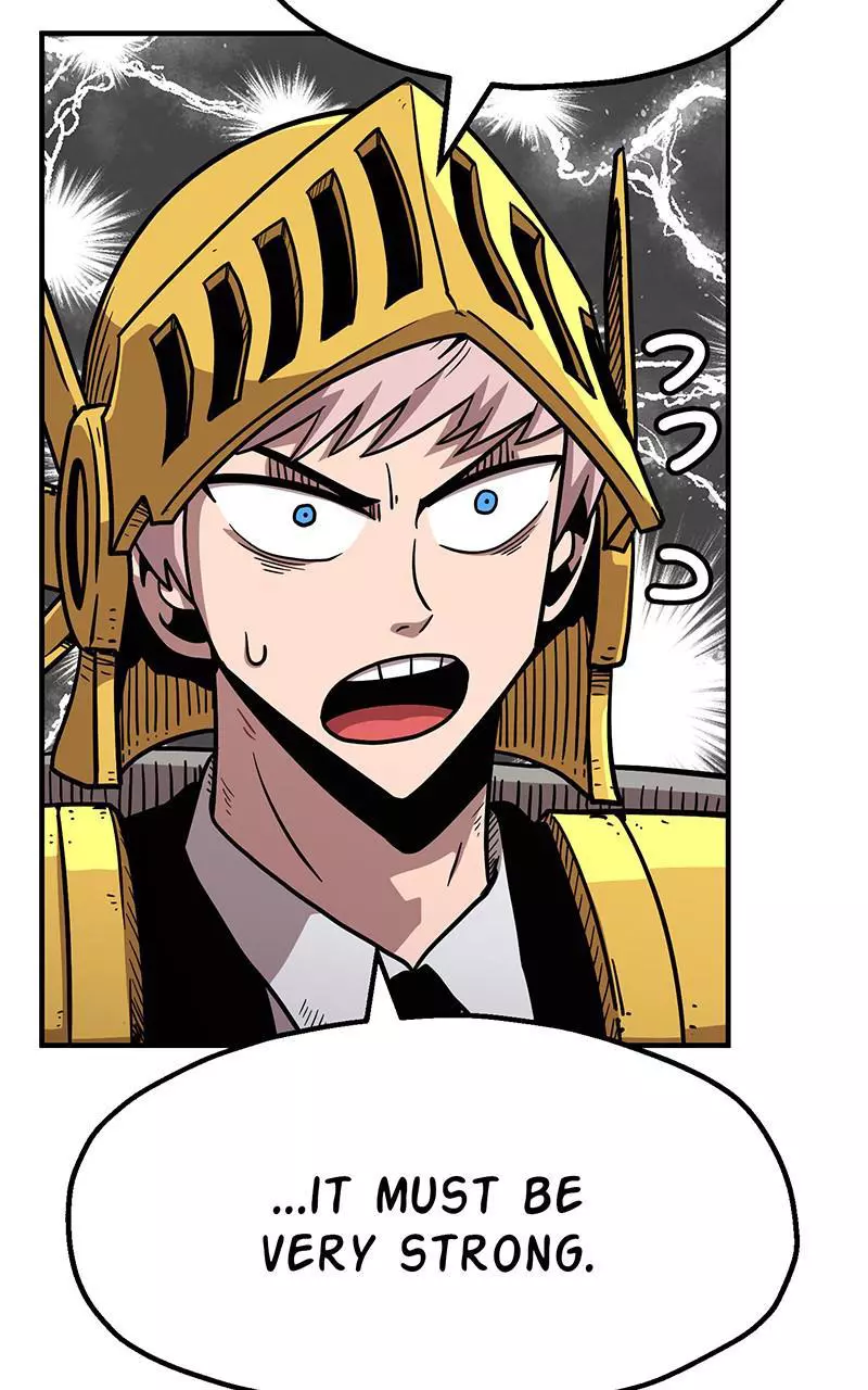 Manga page 117