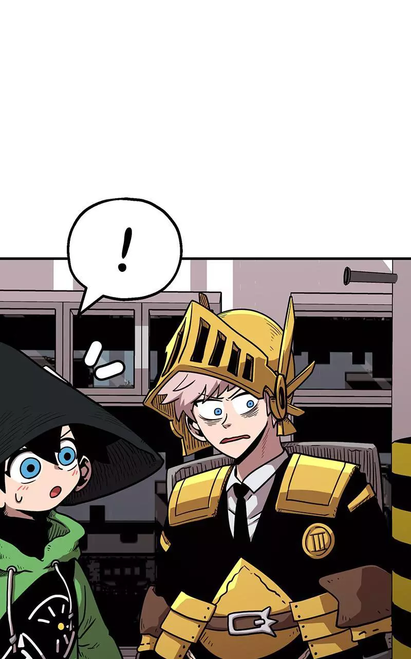 Manga page 189