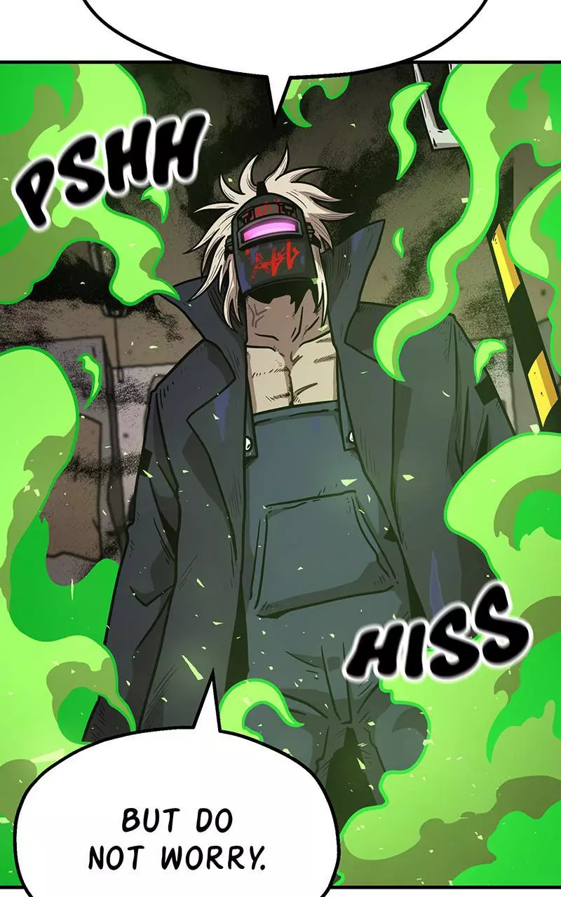 Manga page 73